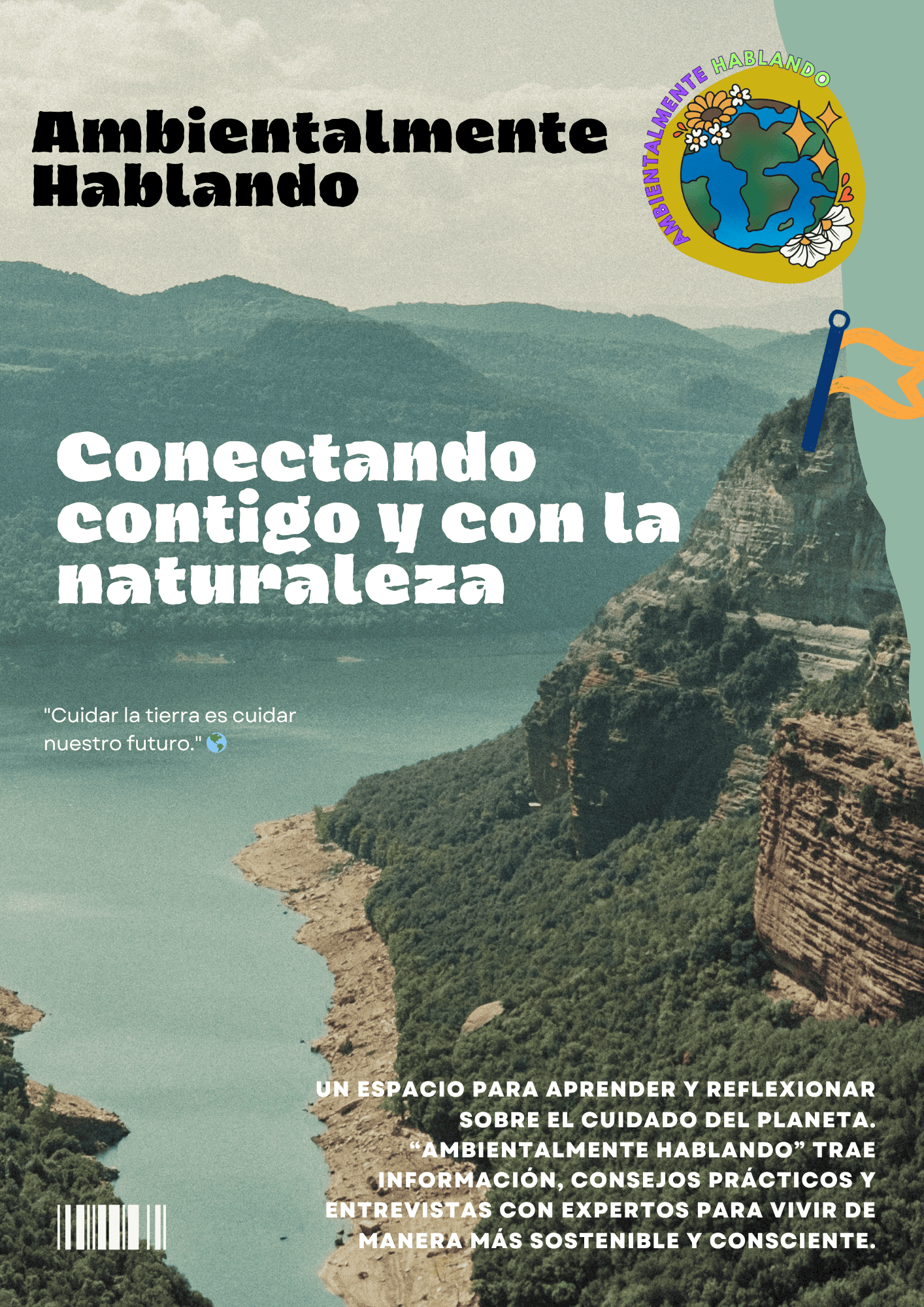 ambientalmentehablando