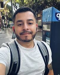 images - 2026-03-03T114124.441